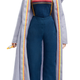 Illustration for article titled Jodie Whittakers Doctor Is Being Made Into an Incredible Barbie Doll
